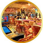 Carnival Stud Poker