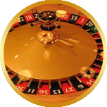 Casino Mint Goa