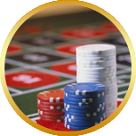 Casino Rio Goa