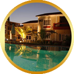 GOVEIA HOLIDAY HOMES, Candolim North Goa