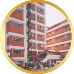 HOTEL NOVA GOA, Panjim City, North Goa