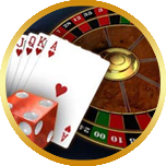 Maharajah Casino: Floating Casino in Goa