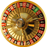 Roulette