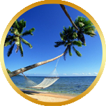 South India with Goa Tours 
