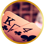 Texas Hold Em 