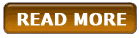 read more