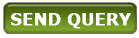 Send Query